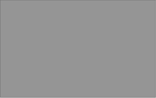 gray placeholder image