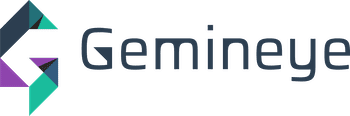 Gemineye Logo