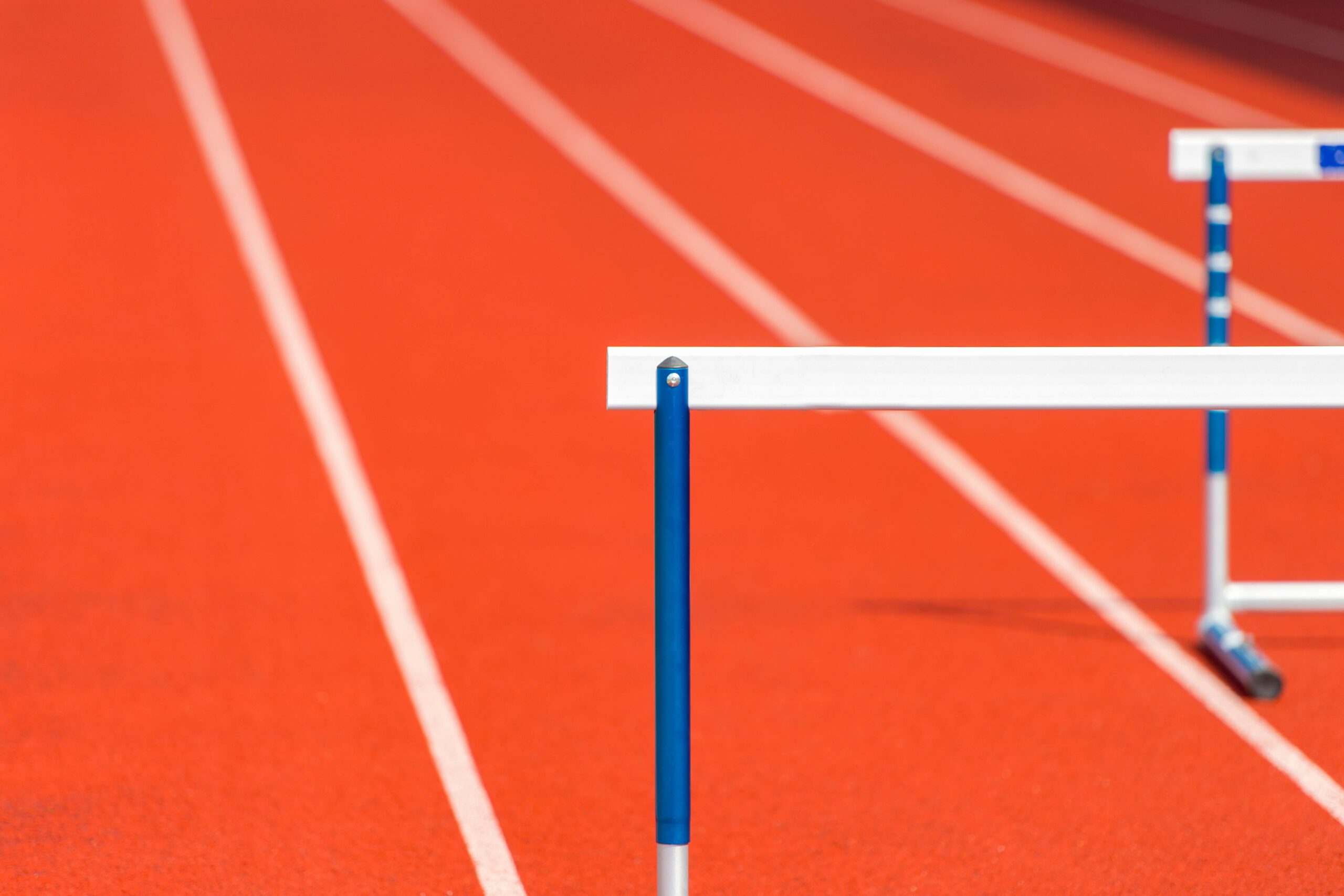 common hurdles and challenges for data analytics banks and credit unions