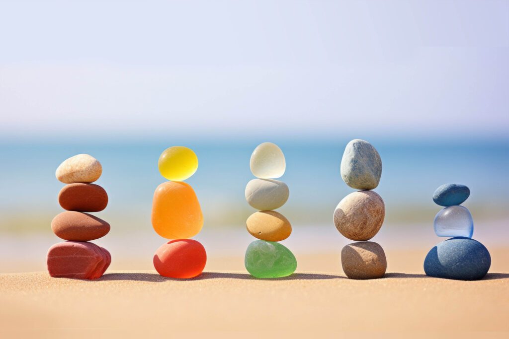 operational alignment through analytics