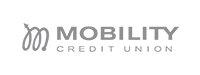 Mobility Credit Union