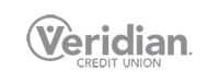 Veridian CU Logo