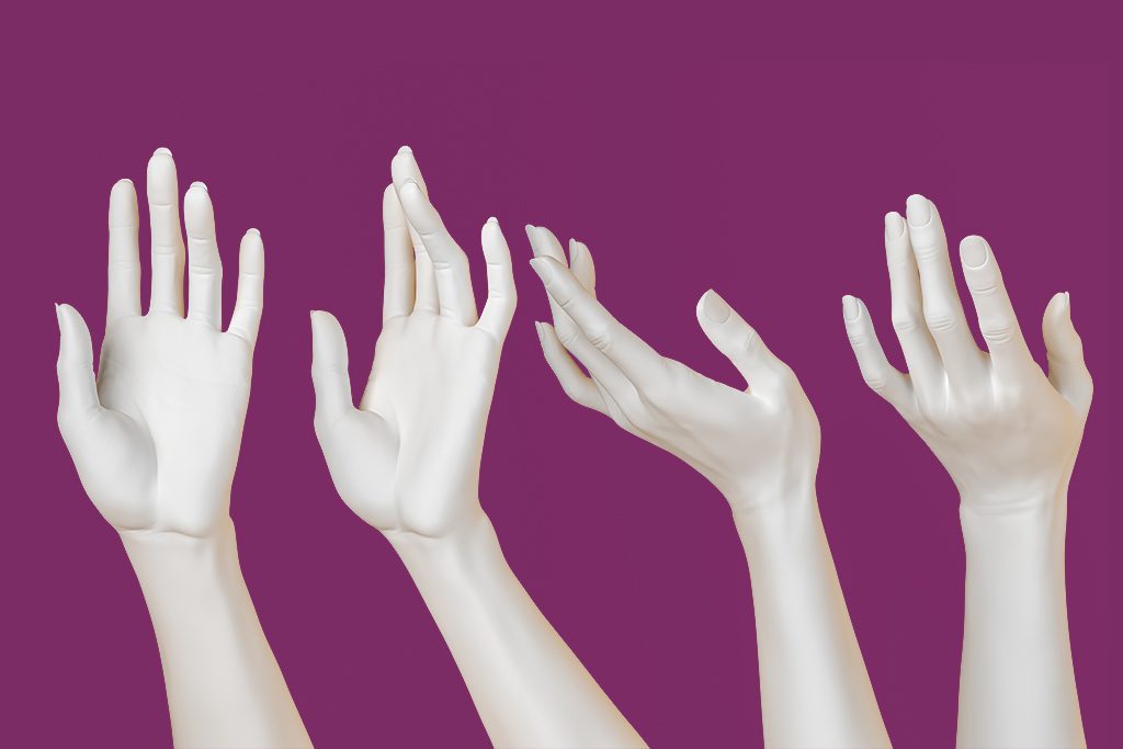 data analytics structure thumb