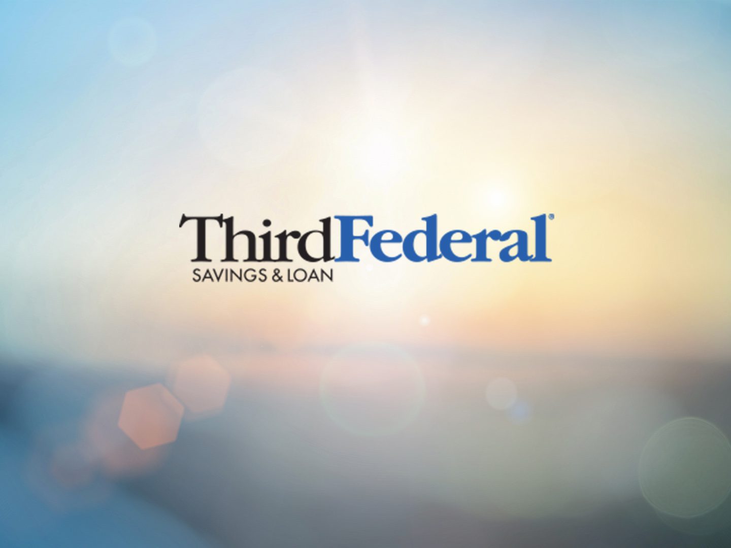 third federal partners with gemineye data analytics